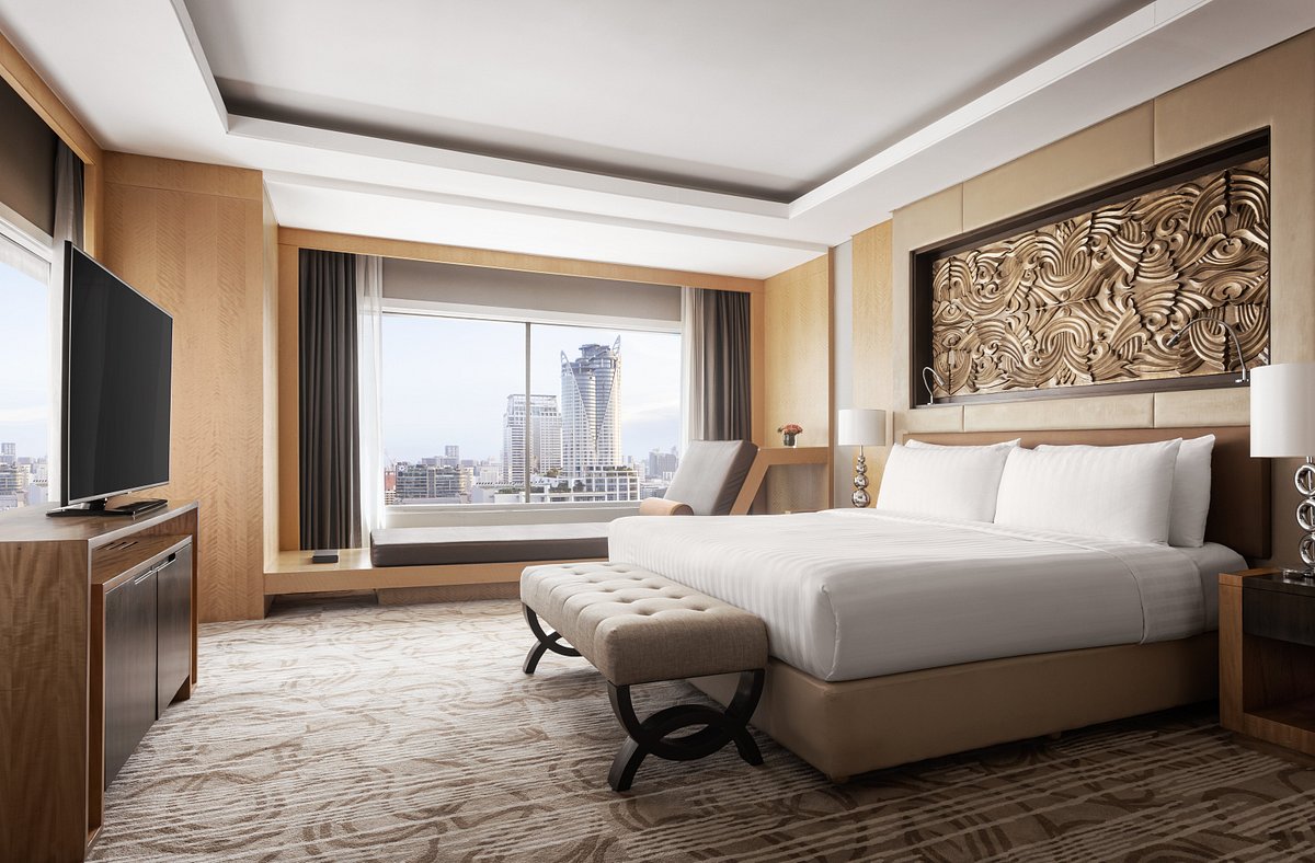 Amari Watergate-1